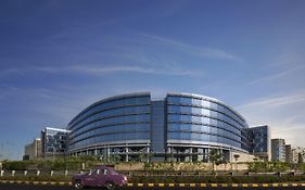 أنداز ديلهي أيروسيتي - كونسيبت باي حياة